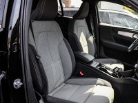 Volvo XC40 B3 - SUV/Off-road - Schwarz - Gebrauchtwagen - Bild 6