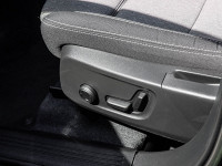 Volvo XC40 B3 - SUV/Off-road - Schwarz - Gebrauchtwagen - Bild 13