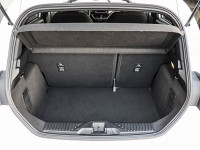 Ford Fiesta - Limousine - Weiss - Gebrauchtwagen - Bild 12
