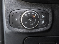 Ford Fiesta - Limousine - Weiss - Gebrauchtwagen - Bild 14