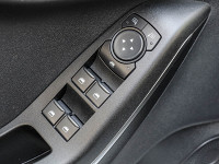 Ford Fiesta - Limousine - Weiss - Gebrauchtwagen - Bild 15