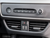 Ford Transit Courier Kastenwagen - Nutzfahrzeug - Schwarz - Neuwagen - Bild 8