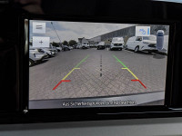 Ford Transit Courier Kastenwagen - Nutzfahrzeug - Schwarz - Neuwagen - Bild 11