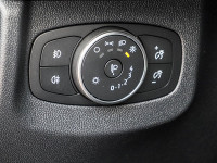 Ford Transit Courier Kastenwagen - Nutzfahrzeug - Schwarz - Neuwagen - Bild 12