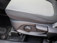 Ford Transit Courier Kastenwagen - Nutzfahrzeug - Schwarz - Neuwagen - Bild 13
