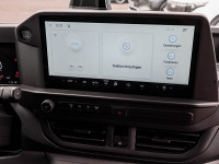 Ford Transit Custom Kasten - Nutzfahrzeug - Weiss - Neuwagen - Bild 7