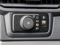 Ford Transit Custom Kasten - Nutzfahrzeug - Weiss - Neuwagen - Bild 11