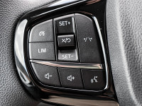 Ford Transit Custom Kasten - Nutzfahrzeug - Weiss - Neuwagen - Bild 14