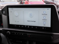 Ford Transit Custom Kasten - Nutzfahrzeug - Weiss - Neuwagen - Bild 7