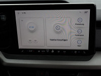 Ford Transit Courier Kastenwagen ELEKTRO - Nutzfahrzeug - Weiss - Gebrauchtwagen - Bild 7