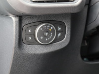 Ford Transit Courier Kastenwagen ELEKTRO - Nutzfahrzeug - Weiss - Gebrauchtwagen - Bild 12