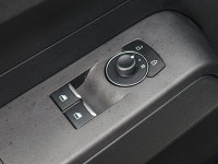 Ford Transit Courier Kastenwagen ELEKTRO - Nutzfahrzeug - Weiss - Gebrauchtwagen - Bild 13