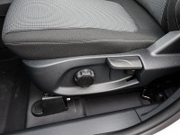 Ford Transit Courier Kastenwagen ELEKTRO - Nutzfahrzeug - Weiss - Gebrauchtwagen - Bild 14