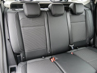 Ford EcoSport - SUV/Off-road - Grau - Gebrauchtwagen - Bild 5