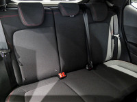 Ford Fiesta - Limousine - Schwarz - Gebrauchtwagen - Bild 4
