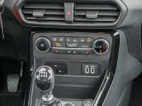 Ford EcoSport - SUV/Off-road - Grau - Gebrauchtwagen - Bild 9