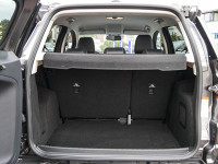 Ford EcoSport - SUV/Off-road - Grau - Gebrauchtwagen - Bild 11