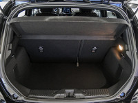 Ford Fiesta - Limousine - Schwarz - Gebrauchtwagen - Bild 11