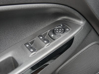 Ford EcoSport - SUV/Off-road - Grau - Gebrauchtwagen - Bild 13