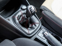 Ford Fiesta - Limousine - Schwarz - Gebrauchtwagen - Bild 12