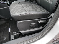 Ford EcoSport - SUV/Off-road - Grau - Gebrauchtwagen - Bild 14
