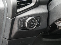 Ford EcoSport - SUV/Off-road - Grau - Gebrauchtwagen - Bild 15