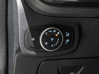 Ford Fiesta - Limousine - Schwarz - Gebrauchtwagen - Bild 14
