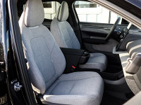 Volvo EX30 Single Ultra extended Range - SUV/Off-road - Schwarz - Gebrauchtwagen - Bild 6