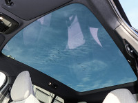 Volvo EX30 Single Ultra extended Range - SUV/Off-road - Schwarz - Gebrauchtwagen - Bild 11