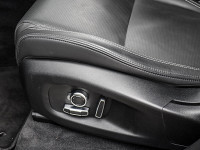 Jaguar F-PACE - SUV/Off-road - Schwarz - Gebrauchtwagen - Bild 12