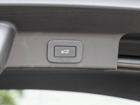Jaguar F-PACE - SUV/Off-road - Schwarz - Gebrauchtwagen - Bild 15