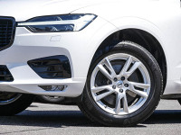 Volvo XC60 - SUV/Off-road - Weiss - Gebrauchtwagen - Bild 5