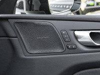 Volvo XC60 - SUV/Off-road - Weiss - Gebrauchtwagen - Bild 10