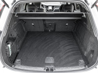 Volvo XC60 - SUV/Off-road - Weiss - Gebrauchtwagen - Bild 11