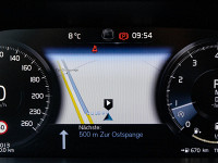 Volvo XC60 - SUV/Off-road - Weiss - Gebrauchtwagen - Bild 14
