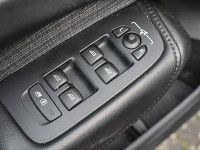 Volvo XC60 B4 Diesel Core 2 WD - SUV/Off-road - Schwarz - Gebrauchtwagen - Bild 13