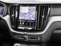 Volvo XC60 B5 Ultimate Dark AWD - SUV/Off-road - Schwarz - Gebrauchtwagen - Bild 7