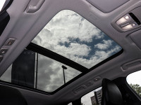 Volvo XC60 B4 - SUV/Off-road - Grau - Gebrauchtwagen - Bild 7