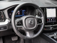 Volvo XC60 B4 - SUV/Off-road - Grau - Gebrauchtwagen - Bild 10