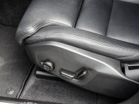 Volvo XC60 B4 - SUV/Off-road - Grau - Gebrauchtwagen - Bild 13
