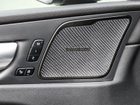 Volvo XC60 B4 - SUV/Off-road - Grau - Gebrauchtwagen - Bild 14