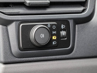 Ford Transit Custom Kasten - Nutzfahrzeug - Weiss - Gebrauchtwagen - Bild 13