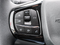 Ford Transit Custom Kasten - Nutzfahrzeug - Weiss - Gebrauchtwagen - Bild 15