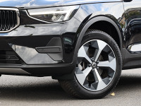 Volvo XC40 B3 (B) - SUV/Off-road - Schwarz - Gebrauchtwagen - Bild 5