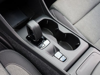 Volvo XC40 B3 (B) - SUV/Off-road - Schwarz - Gebrauchtwagen - Bild 10