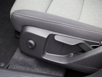 Volvo XC40 B3 (B) - SUV/Off-road - Schwarz - Gebrauchtwagen - Bild 13
