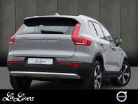 Volvo XC40 B3 Core - SUV/Off-road - Grau - Gebrauchtwagen - Bild 2
