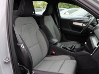 Volvo XC40 B3 Core - SUV/Off-road - Grau - Gebrauchtwagen - Bild 6