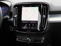 Volvo XC40 B3 Core - SUV/Off-road - Grau - Gebrauchtwagen - Bild 7