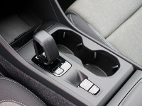 Volvo XC40 B3 Core - SUV/Off-road - Grau - Gebrauchtwagen - Bild 10